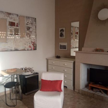 Hotel Myhouse Olbia Zewnętrze zdjęcie