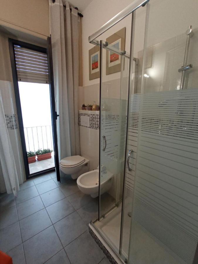 Hotel Myhouse Olbia Zewnętrze zdjęcie