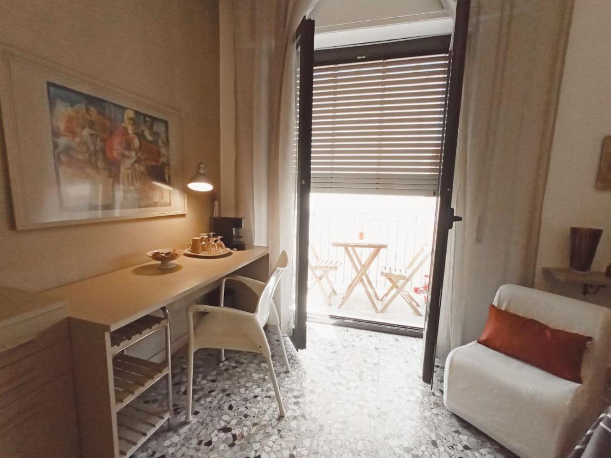 Hotel Myhouse Olbia Zewnętrze zdjęcie