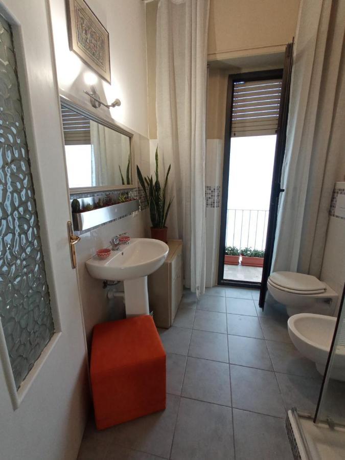 Hotel Myhouse Olbia Zewnętrze zdjęcie