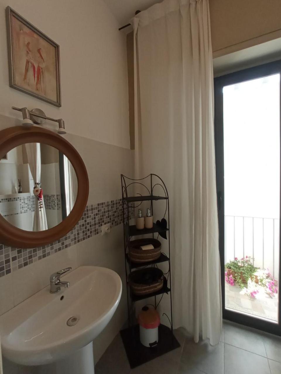 Hotel Myhouse Olbia Zewnętrze zdjęcie