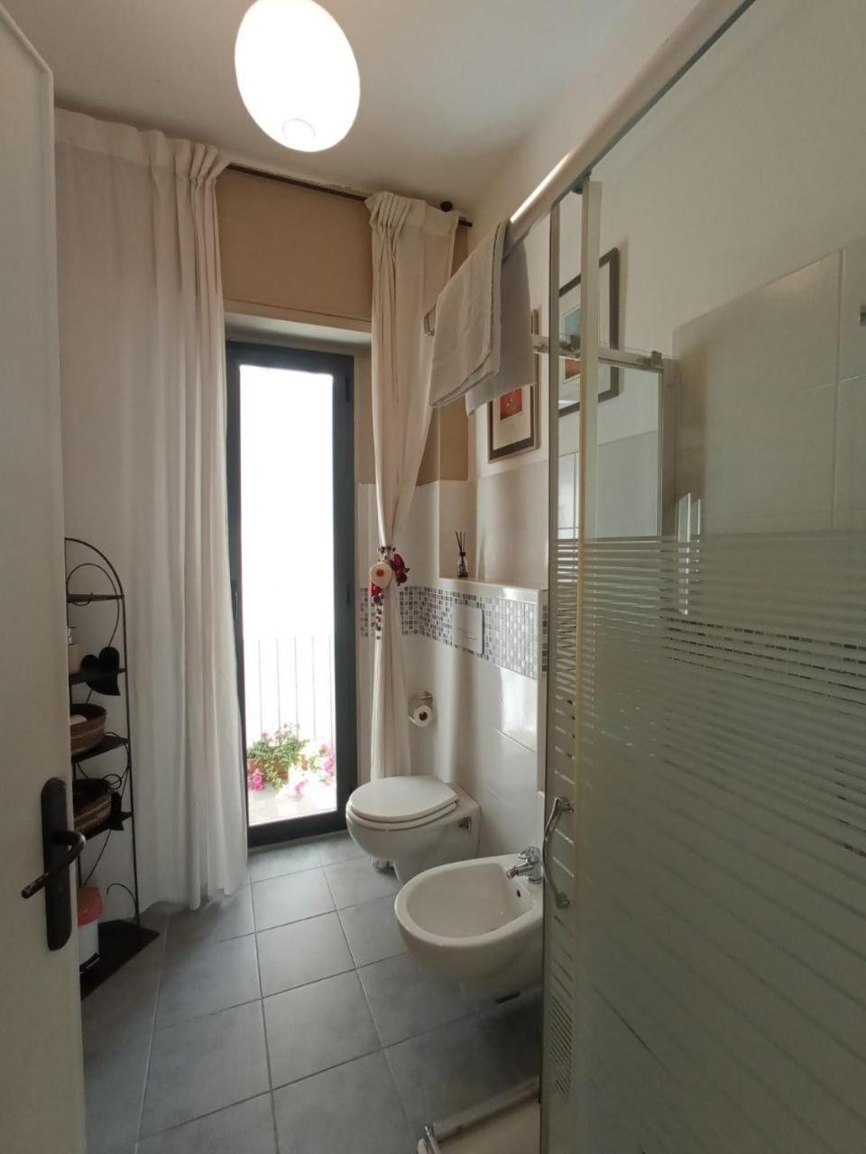 Hotel Myhouse Olbia Zewnętrze zdjęcie