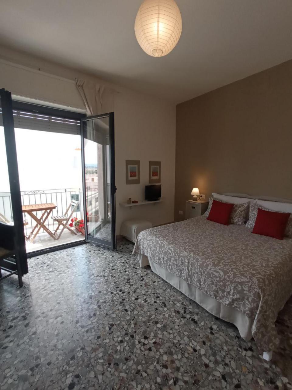 Hotel Myhouse Olbia Zewnętrze zdjęcie