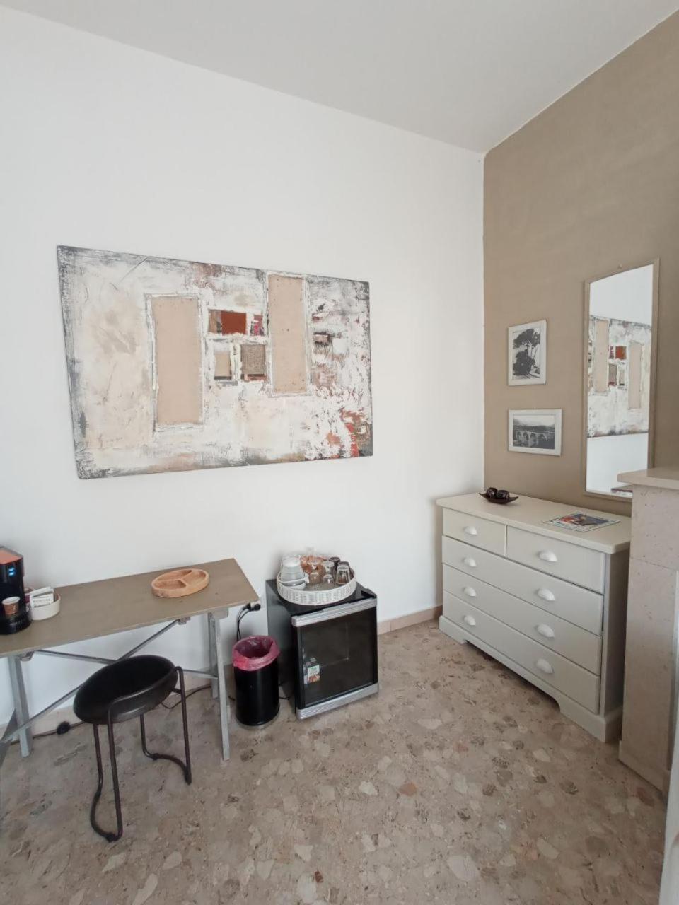 Hotel Myhouse Olbia Zewnętrze zdjęcie