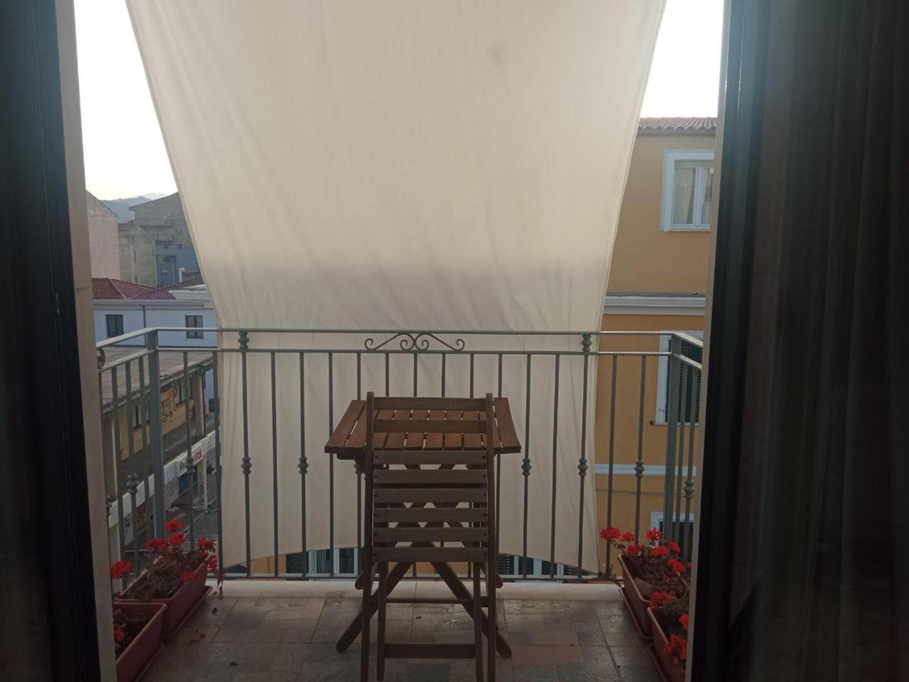 Hotel Myhouse Olbia Zewnętrze zdjęcie