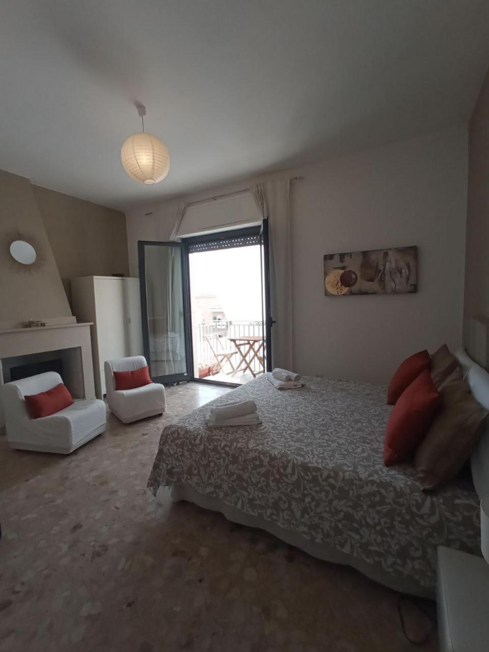 Hotel Myhouse Olbia Zewnętrze zdjęcie
