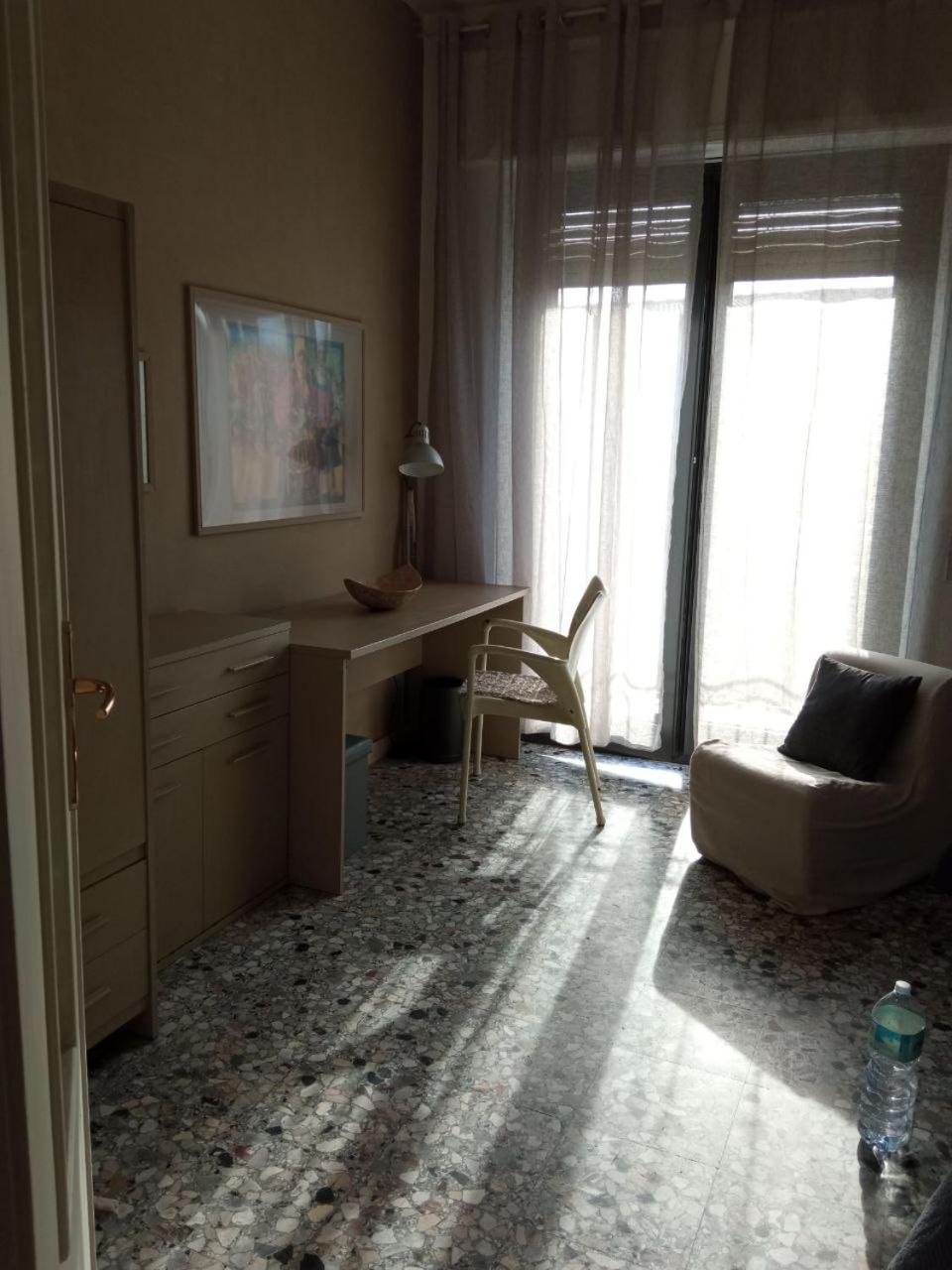 Hotel Myhouse Olbia Zewnętrze zdjęcie