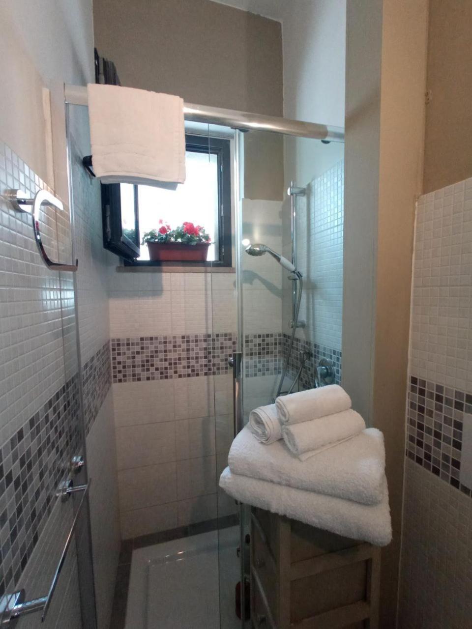 Hotel Myhouse Olbia Zewnętrze zdjęcie