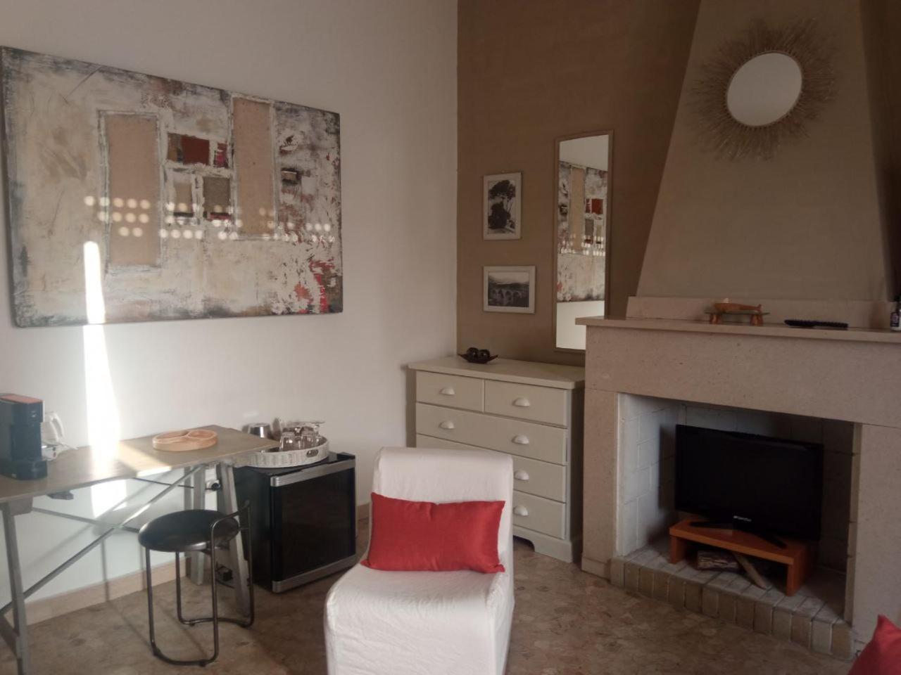 Hotel Myhouse Olbia Zewnętrze zdjęcie