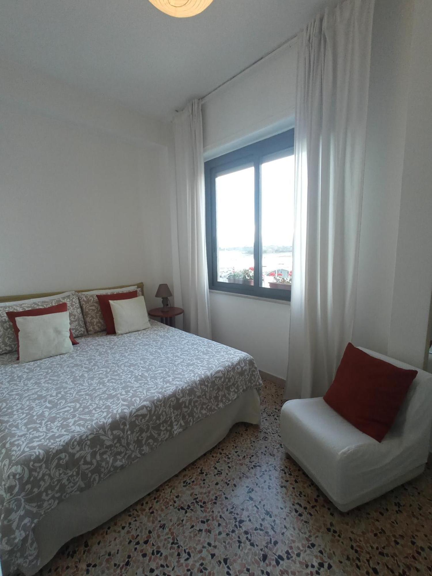Hotel Myhouse Olbia Zewnętrze zdjęcie